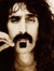 Frank Zappa