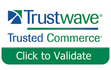 Trustwave